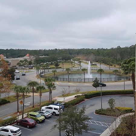 Luxury Resort Condo, 2 Or 3 Bedroom Premium Suites Orlando Exterior photo